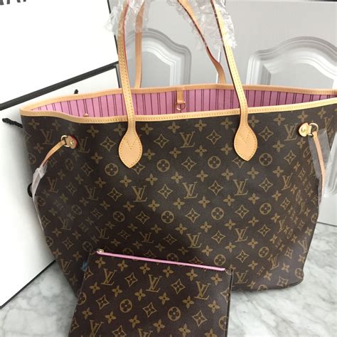 louis vuitton neverfull mm gebraucht|authentic louis vuitton neverfull.